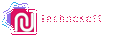 N Technosoft