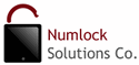 Numlock Solutions
