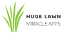 Huge Lawn Software Miracle Apps