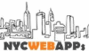 Nyc Web Apps
