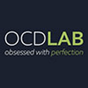 Ocd Lab