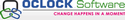 O Clock Software