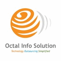 Octal Info Solution Pte Ltd