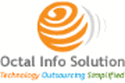 Octal Info Solution
