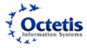Octetis Information Systems