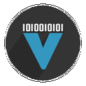 Binary Ventures
