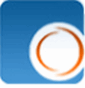 Ognale Software
