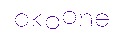 Okoone