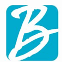 Balaji Websoft Technology Pvt. Ltd.