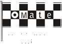 O Mate