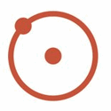 Orbit Media Studios