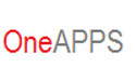 One Apps