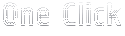 One Click Development Inc