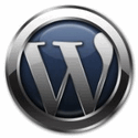 Web For Less Media Inc