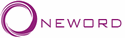 Oneword Solutions Pvt Ltd