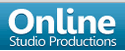 Online Studio Productions