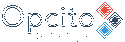 Opcito Technlologies