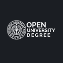 Open University Degree