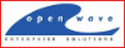 Openwave Computing