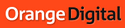 Orange Digital