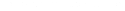 Orient Web Solution