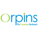 Orpins Solutions