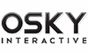 Osky Interactive