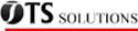 Ots Solutions