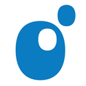 Outware Mobile