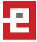 3 E Developer