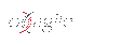 Oxagile