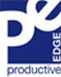 Productive Edge