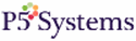 P5 Systems