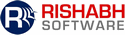 Rishabh Software Private Limited
