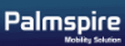 Palmspire Technologies