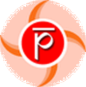 Palsoft India