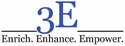 3 E Software Solutions