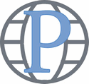Pandora It Solutions