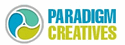 Paradigm Creatives
