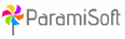 Parami Soft