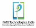 Pari Technologies