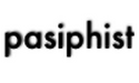 Pasiphist