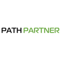 Path Partner Technology Pvt.Ltd