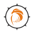 Pattronize Info Tech