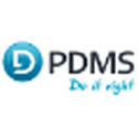 Pdms