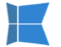 Pdssiaitconsultantspvtltd