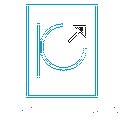 Perception System Pvt Ltd