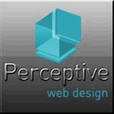 Perceptive Web Design