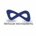 Peritocer Microsystems Pvt Ltd