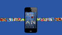 Anappleapp